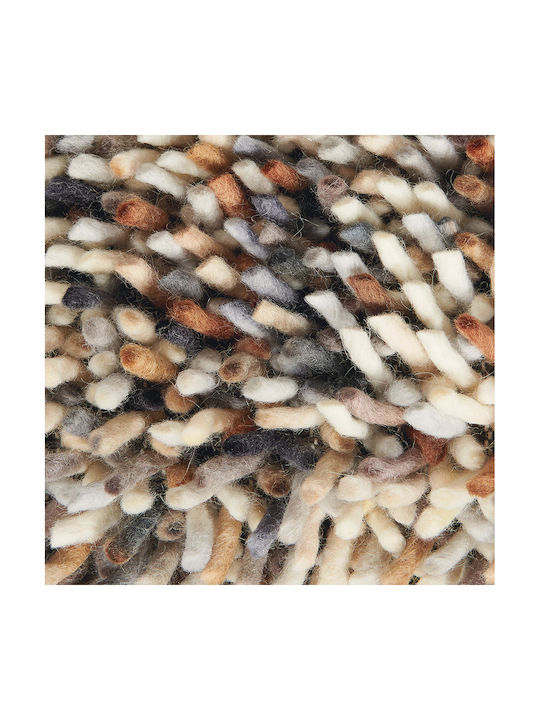Brink & Campman Dots 170401 Covor Rectangular D...