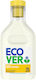 Ecover Fabric Softener Gardenia & Vanilla 25 Measuring Cups