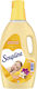 Soupline Fabric Softener Βανίλια & Ορχιδέα 13 Measuring Cups