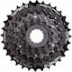 Shimano Altus City, MTB Bike Cassette 8 Speeds