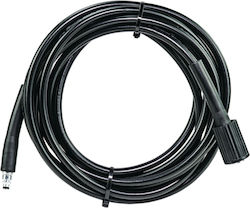 FFG 4360
