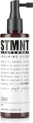 STMNT Hair Serum 150ml