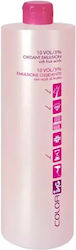 ING 10° Oxycreme 3%