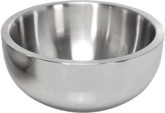 R.47650 Inox
