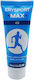Douridas Lab Erysport Max Ice 100ml