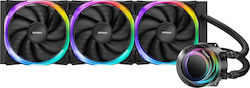 Antec Vortex 360 ARGB Sisteme De Răcire Cu Apă ...