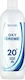 Beautycosm Professional 500ml