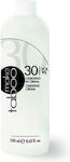 Palco Professional Colour Activator 30Vol 250ml