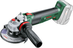 Bosch 06033E5100 Τροχός Μπαταρίας 18V Solo