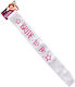 Widmann Party Ribbon with Theme "Marriage" 88558