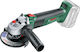 Bosch UniversalGrind Polizor unghiular 115mm Baterie 18V Solo