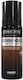 Immortal Infuse Λάδι Περιποίησης για Γένια 150ml