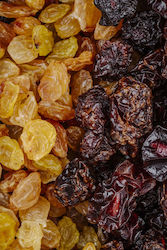 Starfoods Σταφίδα Ξανθή 1000gr SF000639-1000