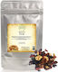 Nostos Pure Mix 250gr