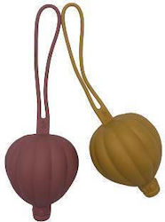 Dodo's Land Pacifiers Accessories Case Dodo's Land Pacifiers Accessories Case