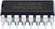HS4465 Circuit Integrat IC 1buc