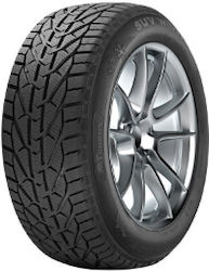 Taurus 215/65R16 102H Χειμερινό για 4x4 / SUV