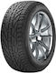 Taurus 225/55R18 102E-Commerce-Website XL Winter Reifen für 4x4 / SUV Auto