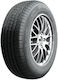 Taurus 255/60R18 112V XL Summer Car Tyre for 4x4 / SUV Vehicle