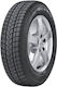 Taurus 155/70R13 75Q Χειμερινό Λάστιχο για Επιβατικό Αυτοκίνητο