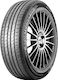 Tristar 265/70R16 112H Θερινό Λάστιχο για 4x4 / SUV Αυτοκίνητο