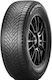 Scorpion 235/45R21 101V XL Зима Гума за 4x4 / SUV Кола