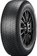 Pirelli Scorpion 255/45R19 104H VOL XL 3PMSF Автомобилна Гума Всесезонна За 4x4 / SUV Автомобил