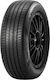 Pirelli Scorpion 235/50R18 101E-Commerce-Websit...