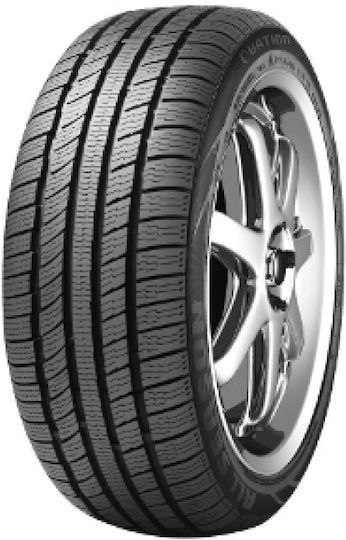 235/45R18 98V XL Allwetterreifen