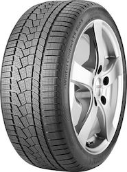 Continental Wintercontact Ts 860 205/60R16 96Numele specificației pentru un site de comerț electronic este "Magazin online" * XL Magazin online de iarnă Anvelopă pentru Pasager Autoturism