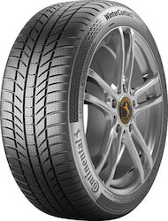 Continental Wintercontact Ts 870 285/35R22 106P XL Χειμερινό για Επιβατικό 0320023 Continental Wintercontact Ts 870 285/35R22 106P XL Χειμερινό για Επιβατικό 0320023
