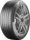 Continental Wintercontact Ts 870 235/55R19 101P FR Anvelopă de Iarnă pentru Autoturism