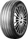 Michelin Primacy 4+ 255/50R18 106Y XL Θερινό Λάστιχο για Επιβατικό Αυτοκίνητο