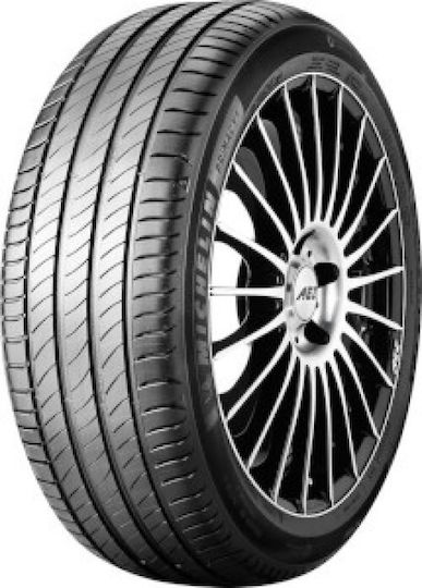 Michelin Primacy 4+ 255/50R18 106Y XL Θερινό Λάστιχο για Επιβατικό Αυτοκίνητο