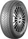 Michelin Alpin 6 205/50R19 94H XL Зима Гума