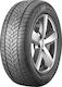 Fulda 225/60R17 103E-Commerce-Website XL Winter Reifen für 4x4 / SUV Auto