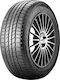 Fulda Road 285/50R20 112E-Commerce-Website * Sommerreifen Reifen für 4x4 / SUV Auto