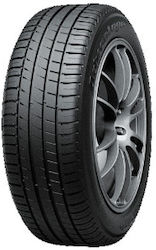 BFGoodrich Advantage 215/65R16 98H Θερινό για 4x4 / SUV 521236