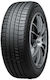 BFGoodrich Advantage 215/65R16 98H Sommerreifen für 4x4 / SUV Autoreifen