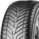 Yokohama 215/40R17 87V XL RPB Χειμερινό Λάστιχο για Επιβατικό Αυτοκίνητο