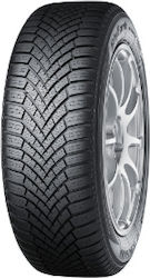 Yokohama 195/60R17 90H M+S Winter Für Passagier R8373 Yokohama 195/60R17 90H M+S Winter Für Passagier R8373