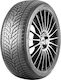 Yokohama Bluearth-winter V905 265/40R18 101W XL RPB Χειμερινό Λάστιχο Αυτοκινήτου