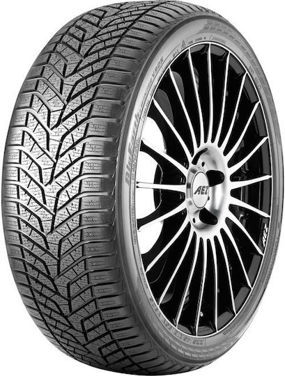 245/45R19,YOKOHAMA 振るい AVID 23年15週目ラジアルタイヤ2本