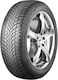 Bridgestone Blizzak Lm 005 235/50R20 100T AO Зи...