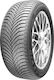 Maxxis Premitra 215/40R17 87V XL 4 Jahreszeiten Autoreifen für Passagierfahrzeug