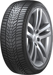 Hankook I*cept Evo3 X W330a 275/50R19 112V XL 4PR SBL Winter Tyre for Passenger Vehicle