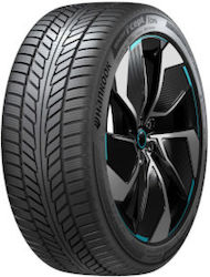 Hankook Ion I*cept 235/60R19 107V XL 4PR SBL Iarnă pentru Cutie de Prânz 4x4 / SUV 1031720 Hankook Ion I*cept 235/60R19 107V XL 4PR SBL Iarnă pentru Cutie de Prânz 4x4 / SUV 1031720