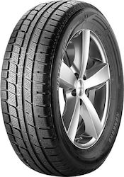 Nankang 235/65R18 110Magazin online XL Magazin online de iarnă Anvelopă Autoturism