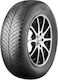 Nankang Aw-6 255/55R18 109E-Commerce-Website XL Winter Reifen für 4x4 / SUV Auto