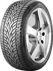 Nankang 205/50R16 91H XL Χειμερινό JY235 Nankang 205/50R16 91H XL Χειμερινό JY235